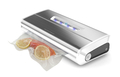 Machine sous vide foodvac inox